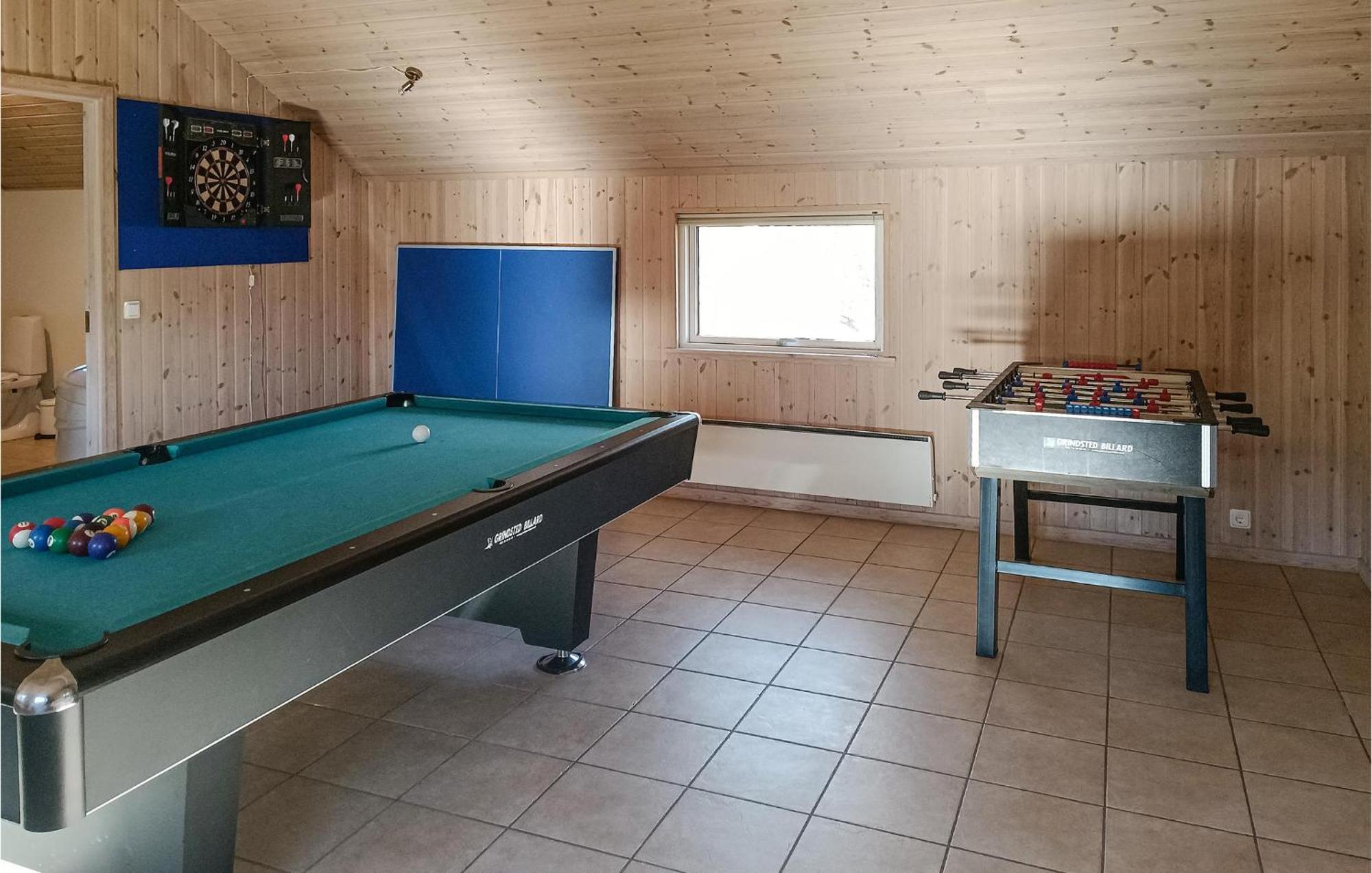 Beautiful Home In Koepingsvik With Kitchen 外观 照片