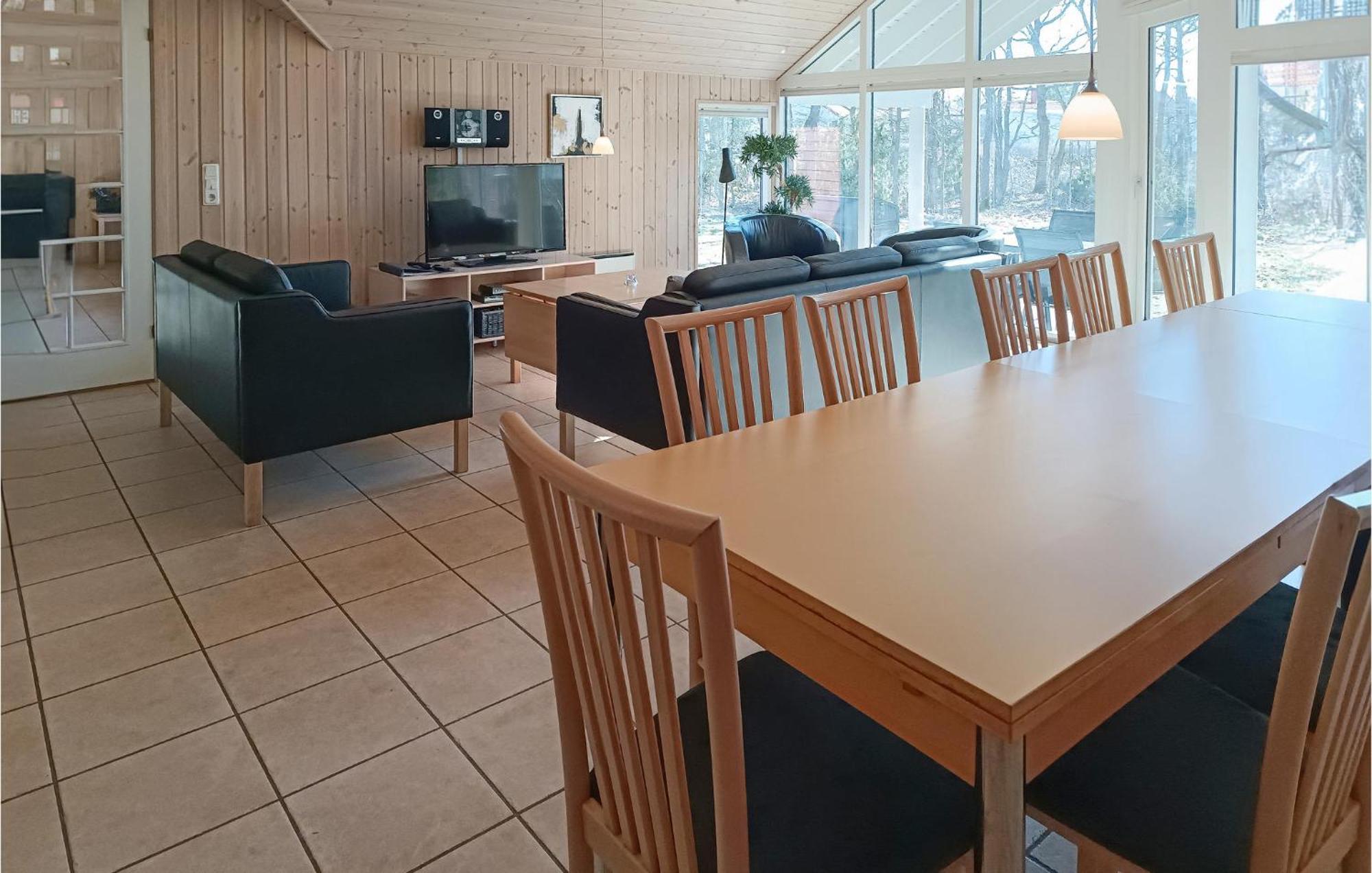 Beautiful Home In Koepingsvik With Kitchen 外观 照片