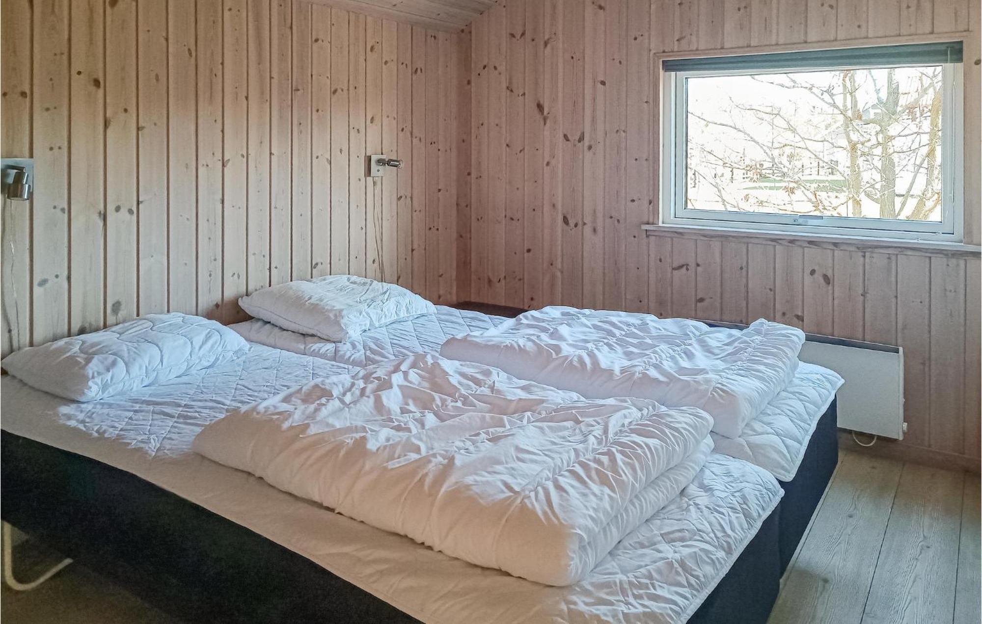Beautiful Home In Koepingsvik With Kitchen 外观 照片